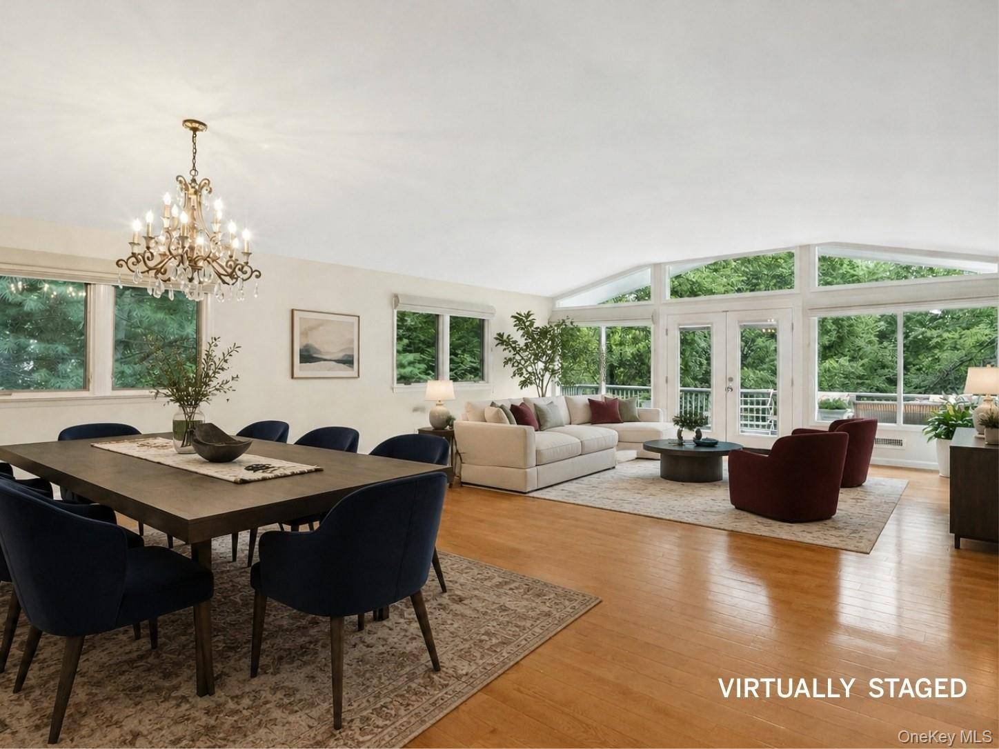 12 Warnke LN, Scarsdale, NY 10583