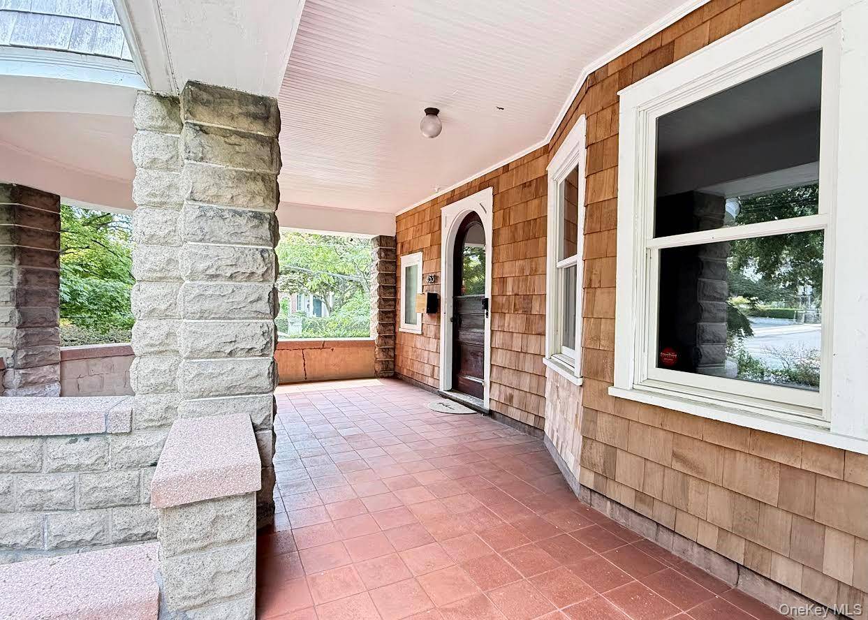 453 Palmer AVE, Mamaroneck, NY 10543
