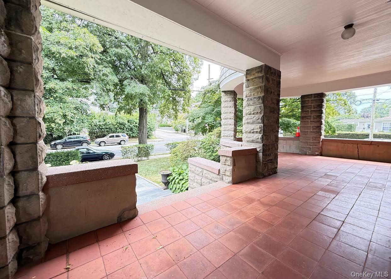 453 Palmer AVE, Mamaroneck, NY 10543