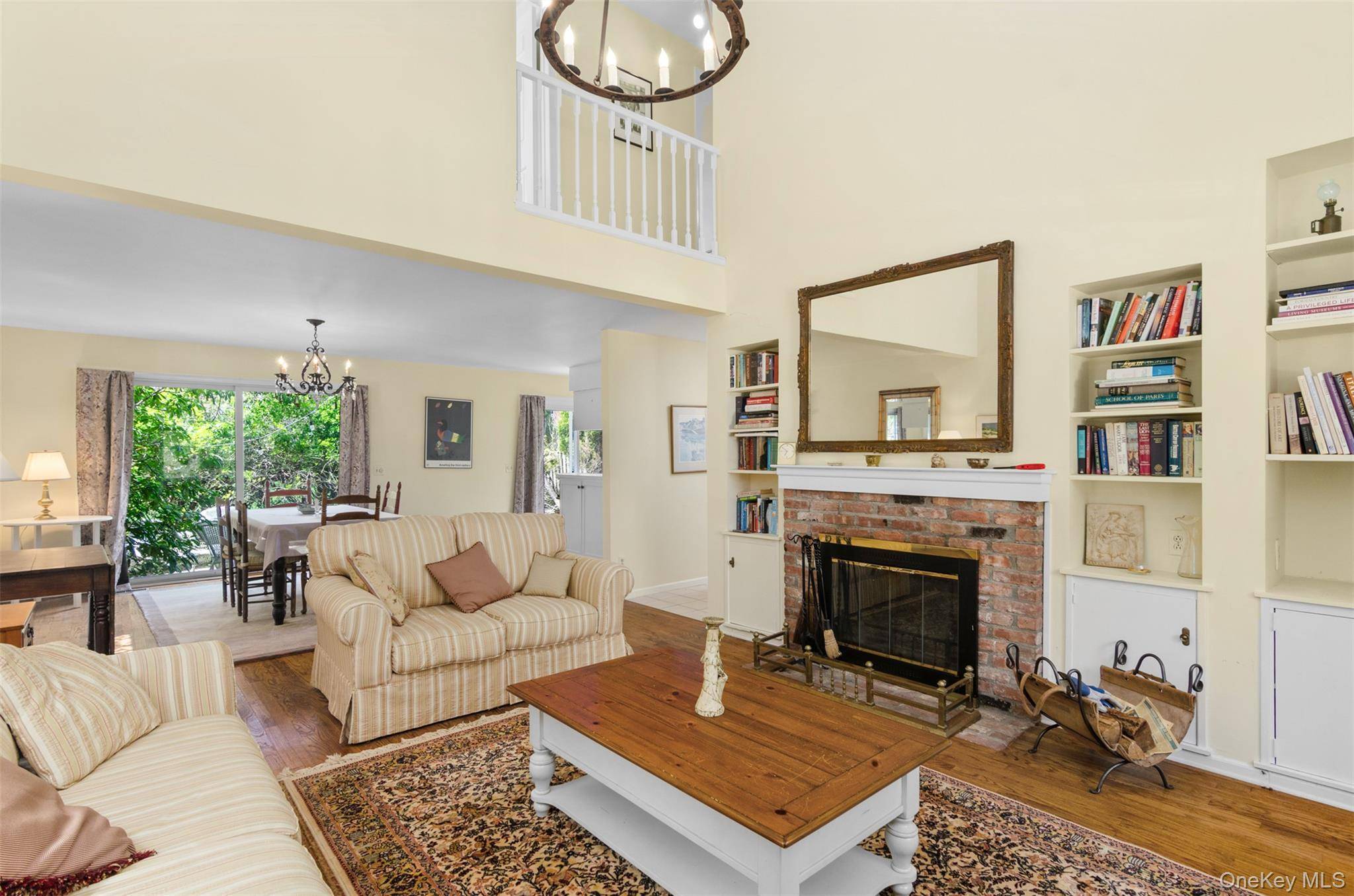 570 Hampton RD #31, Southampton, NY 11968