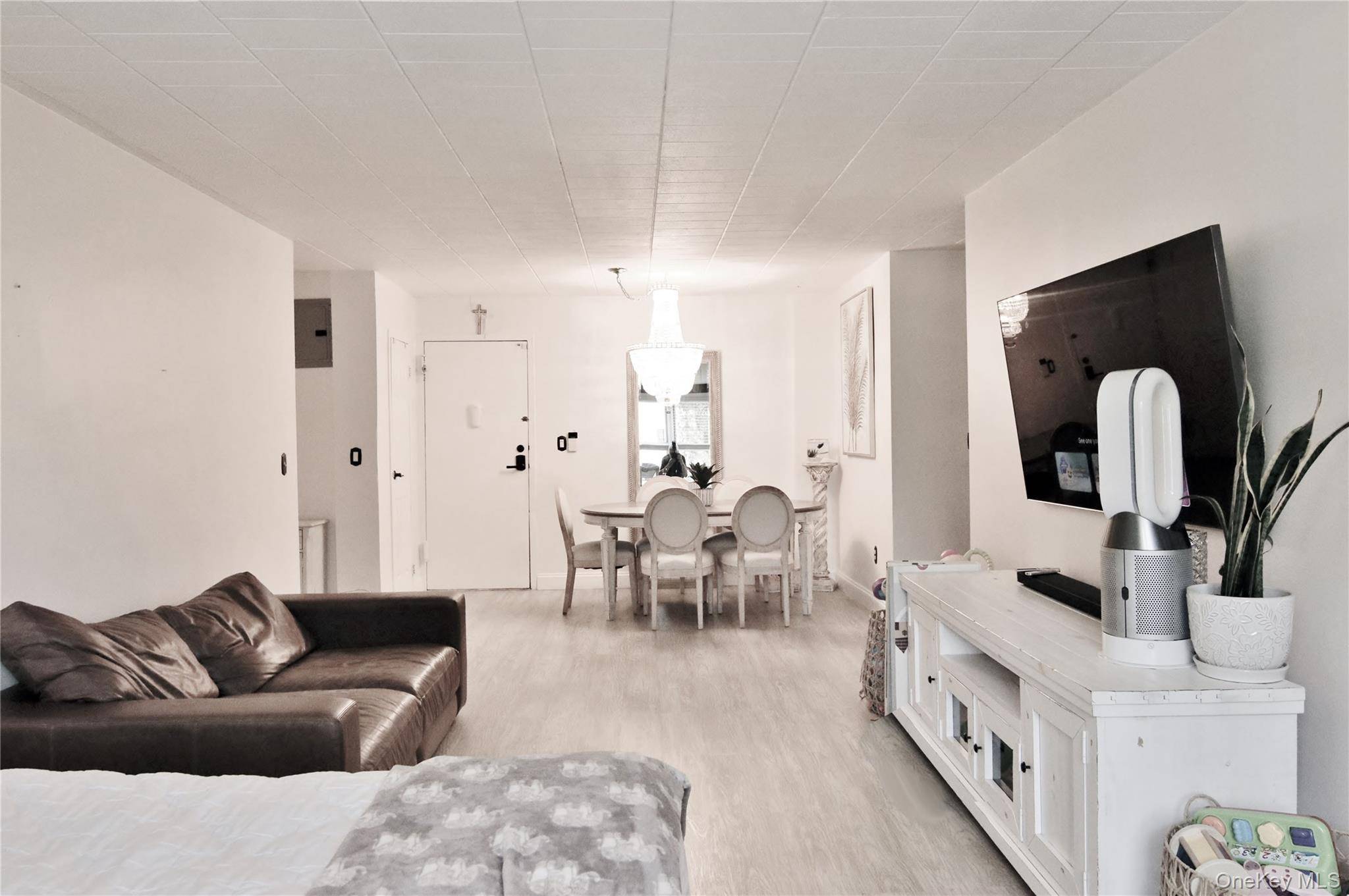 510 Midland AVE #1A, Yonkers, NY 10704