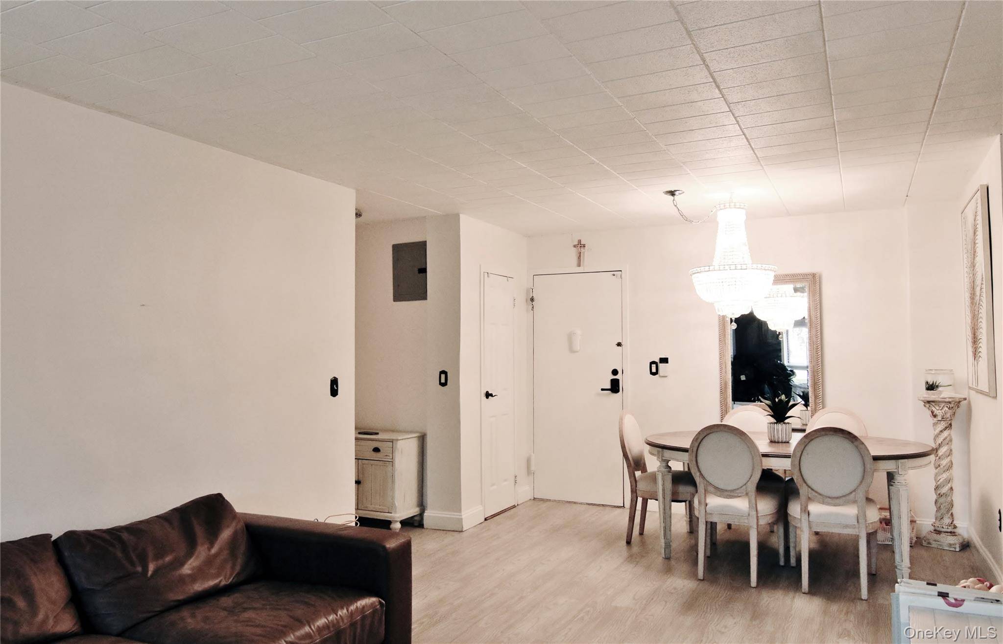 510 Midland AVE #1A, Yonkers, NY 10704