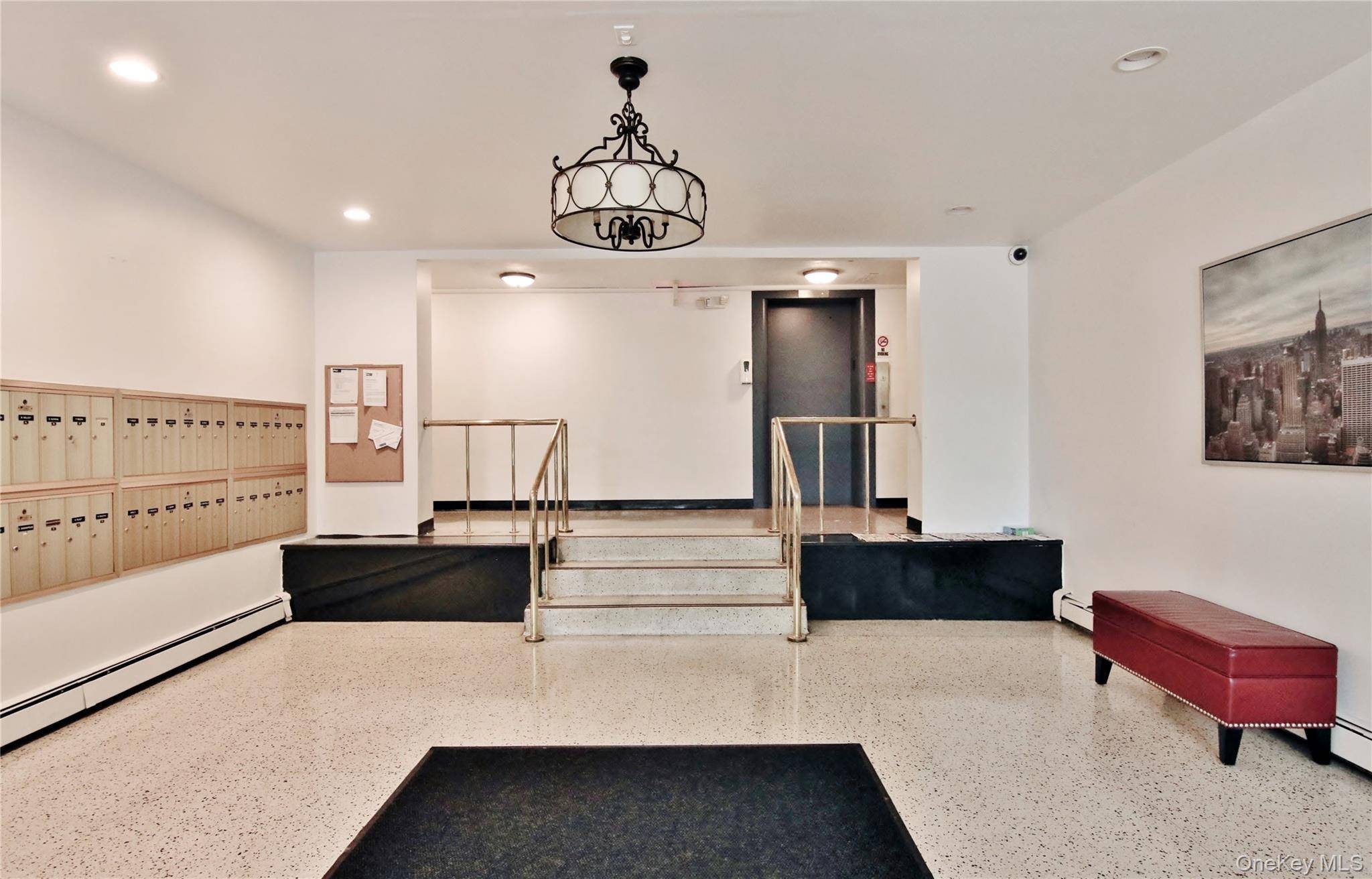 510 Midland AVE #1A, Yonkers, NY 10704