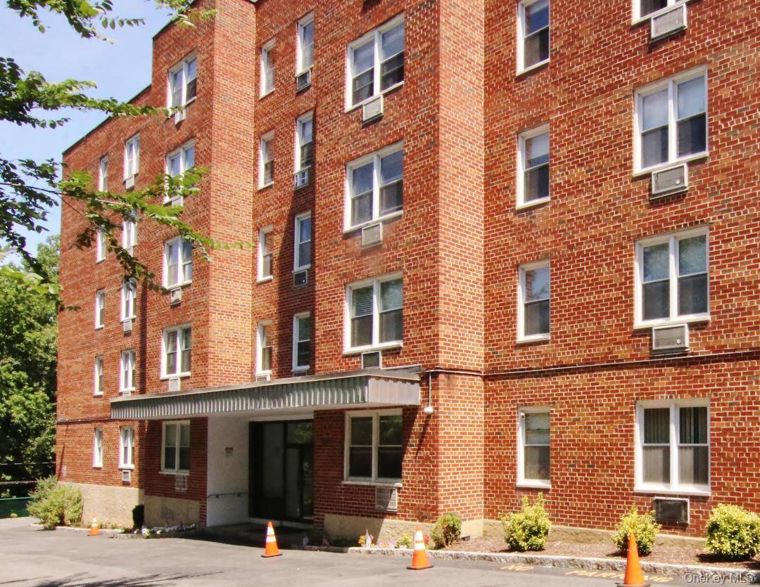 510 Midland AVE #1A, Yonkers, NY 10704