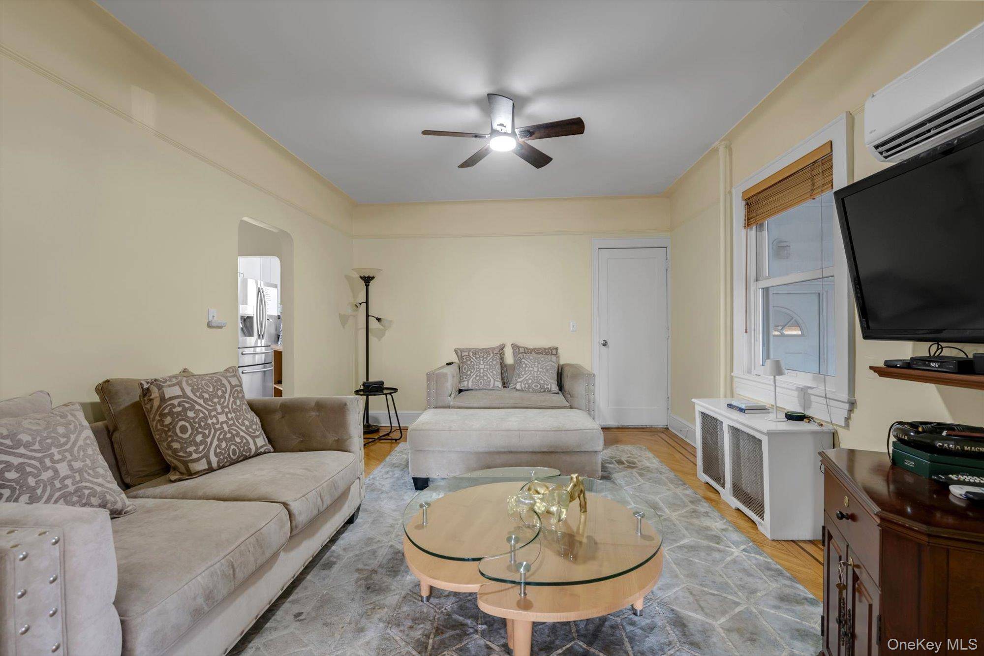 47-11 Belmont RD, Great Neck, NY 11020