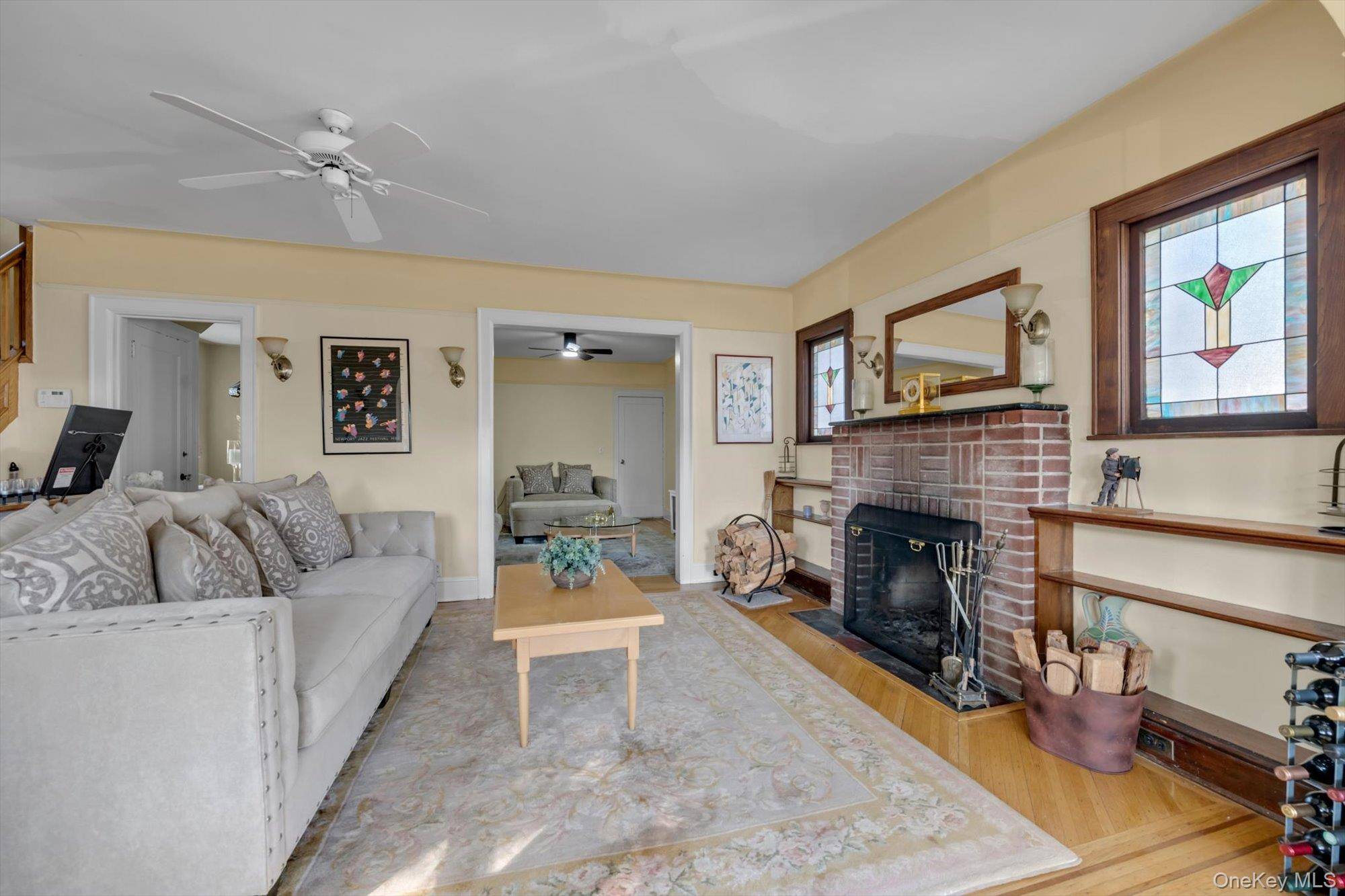 47-11 Belmont RD, Great Neck, NY 11020