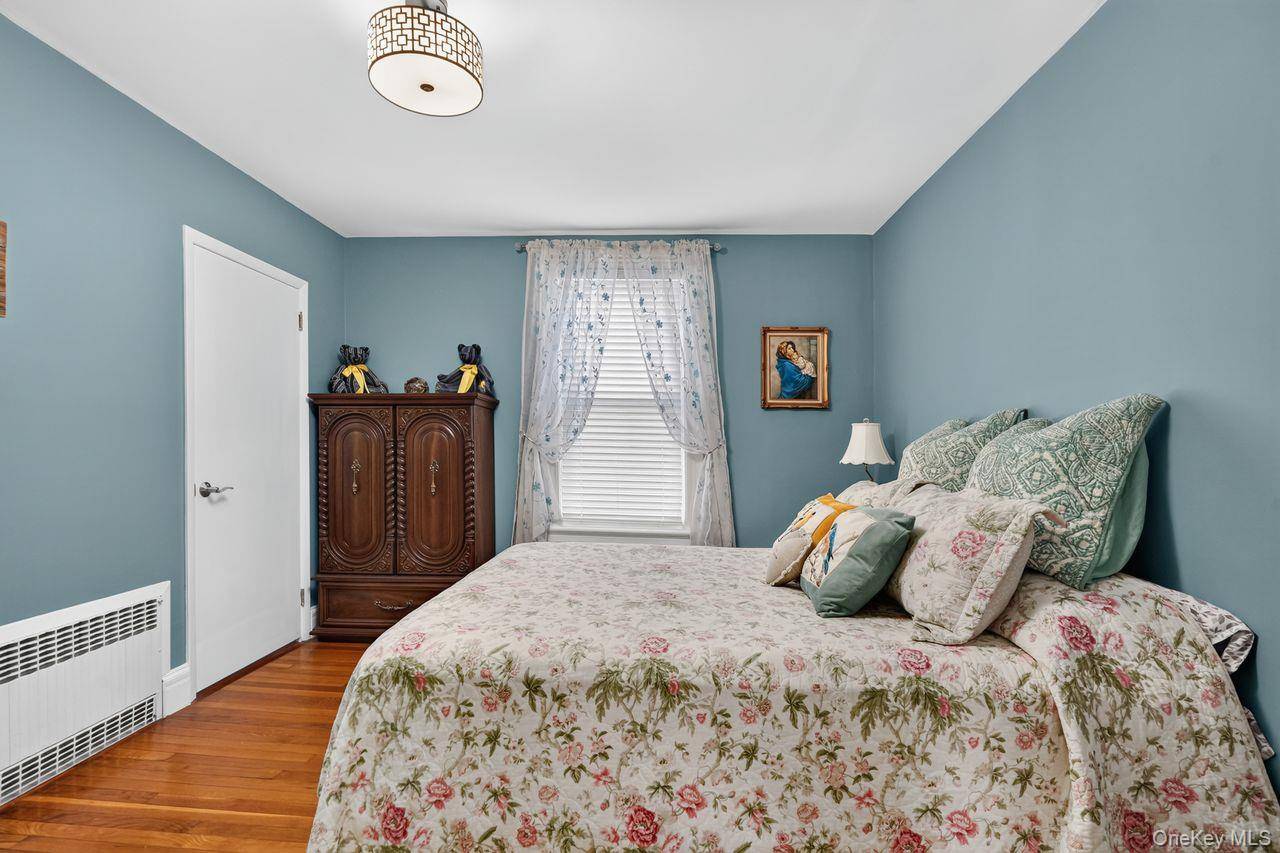 384 Irving AVE, Port Chester, NY 10573