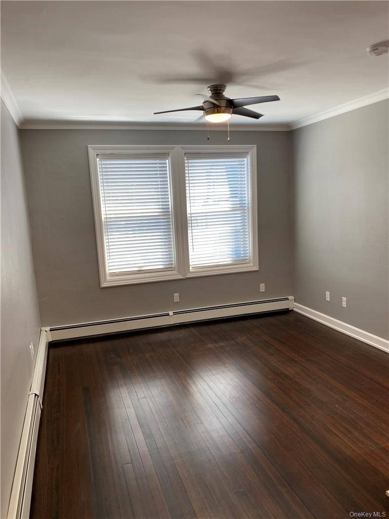 474 Bedford RD #1, Pleasantville, NY 10570