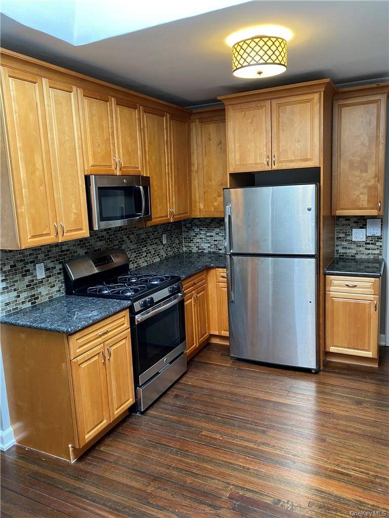 474 Bedford RD #1, Pleasantville, NY 10570