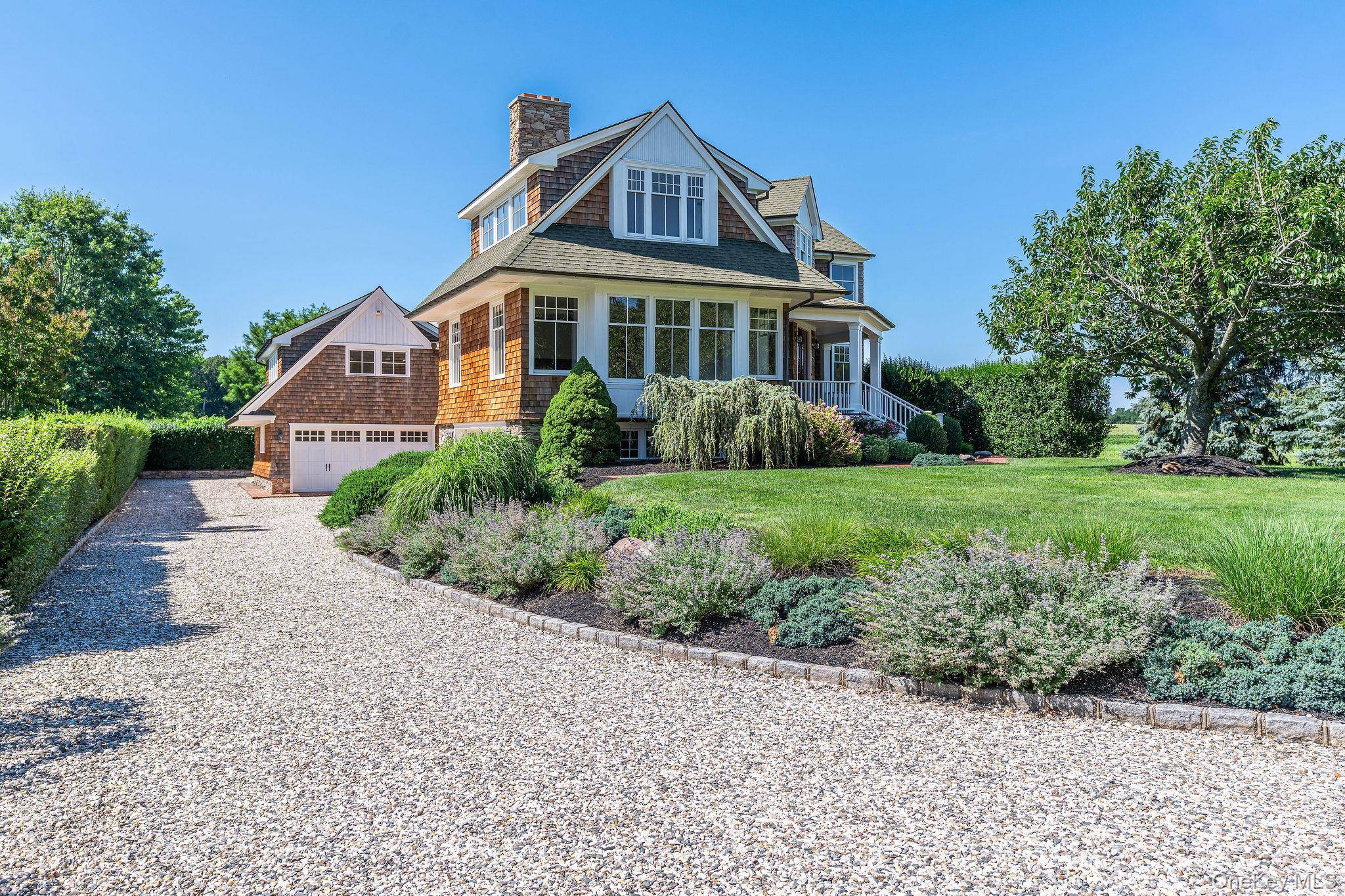 118 Peconic Bay BLVD, Aquebogue, NY 11931
