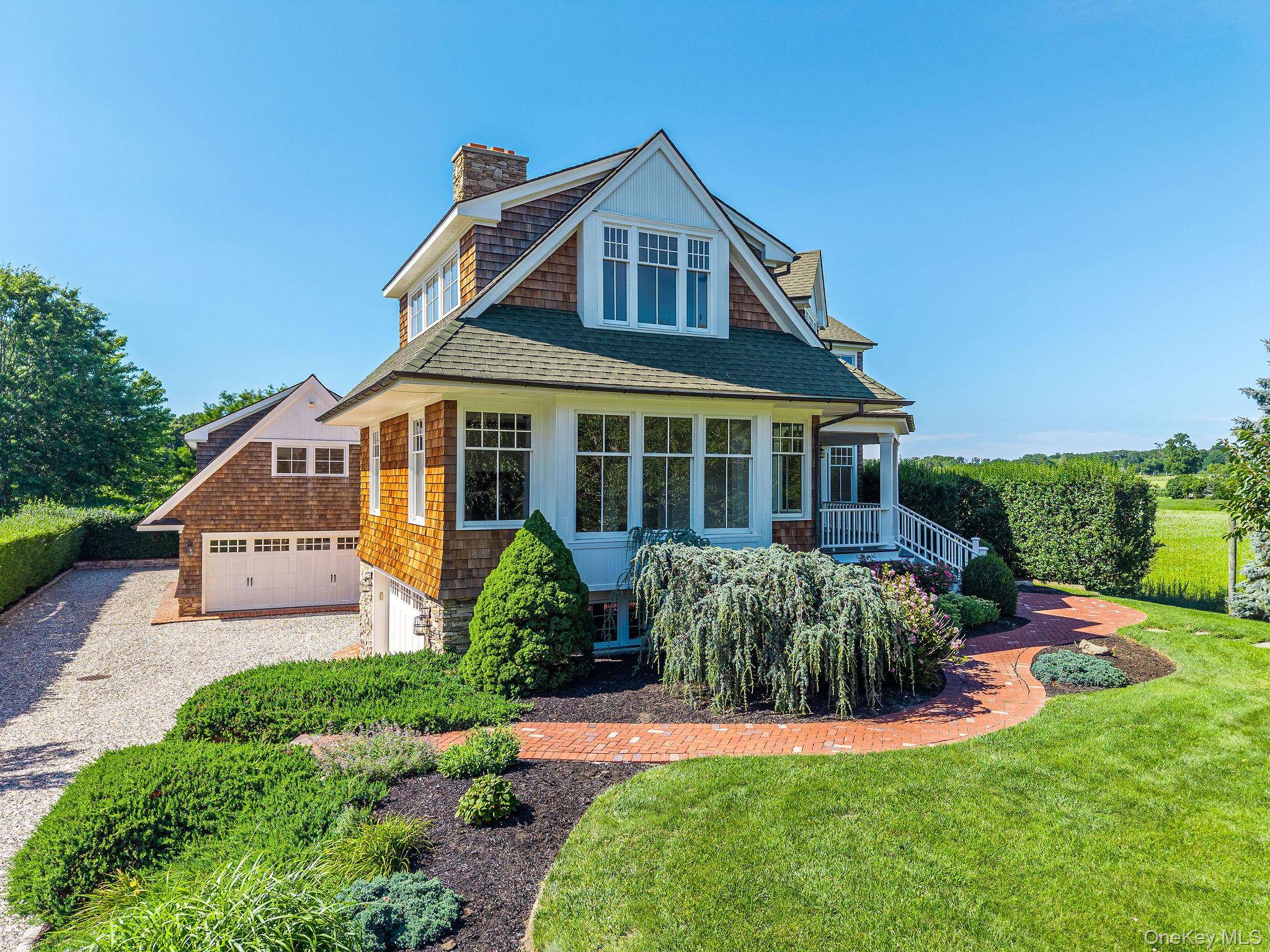 118 Peconic Bay BLVD, Aquebogue, NY 11931
