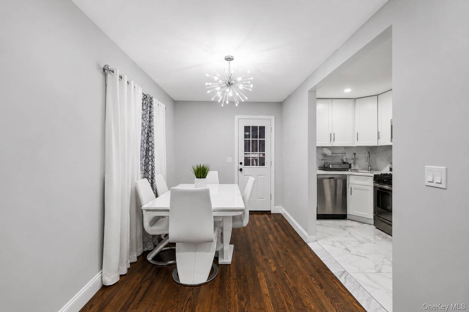 17826 Zoller RD, Springfield Gardens, NY 11434