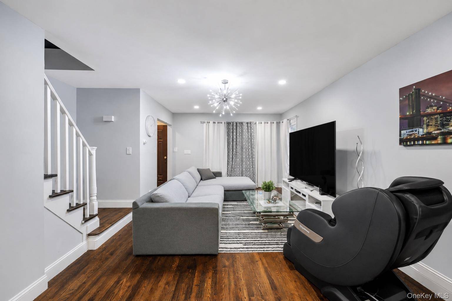 17826 Zoller RD, Springfield Gardens, NY 11434