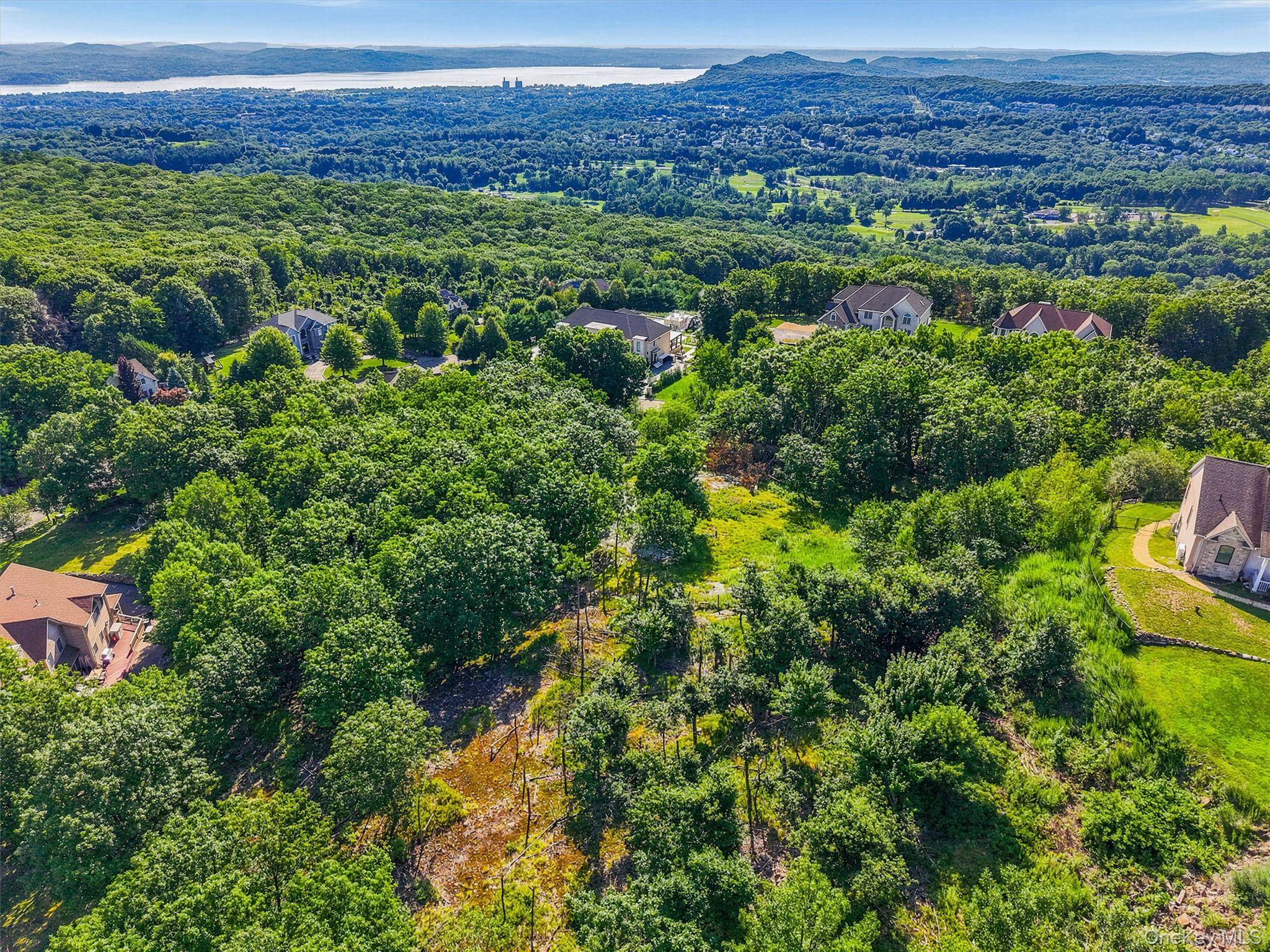 29 High Mountain RD, Pomona, NY 10970
