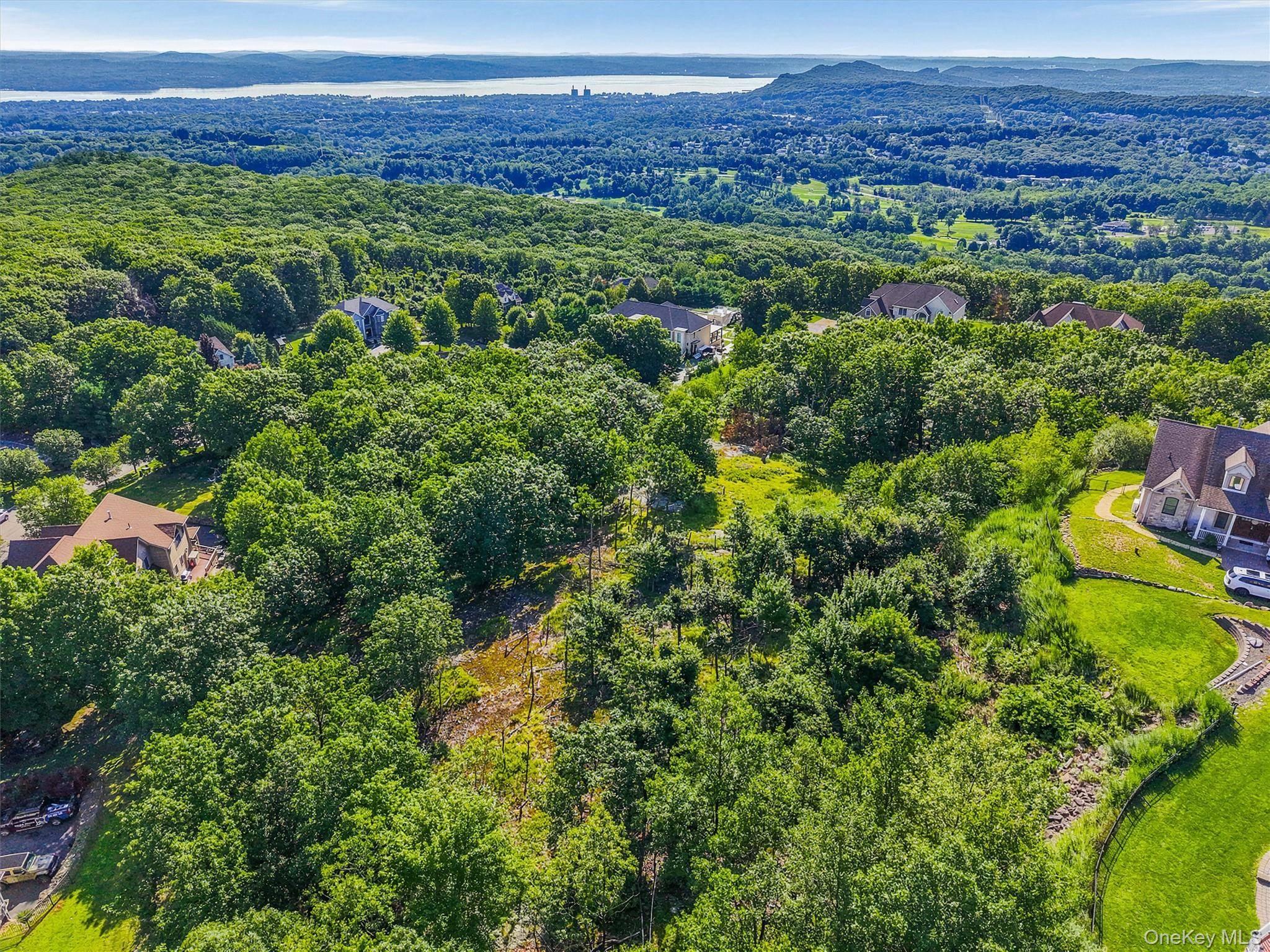 29 High Mountain RD, Pomona, NY 10970