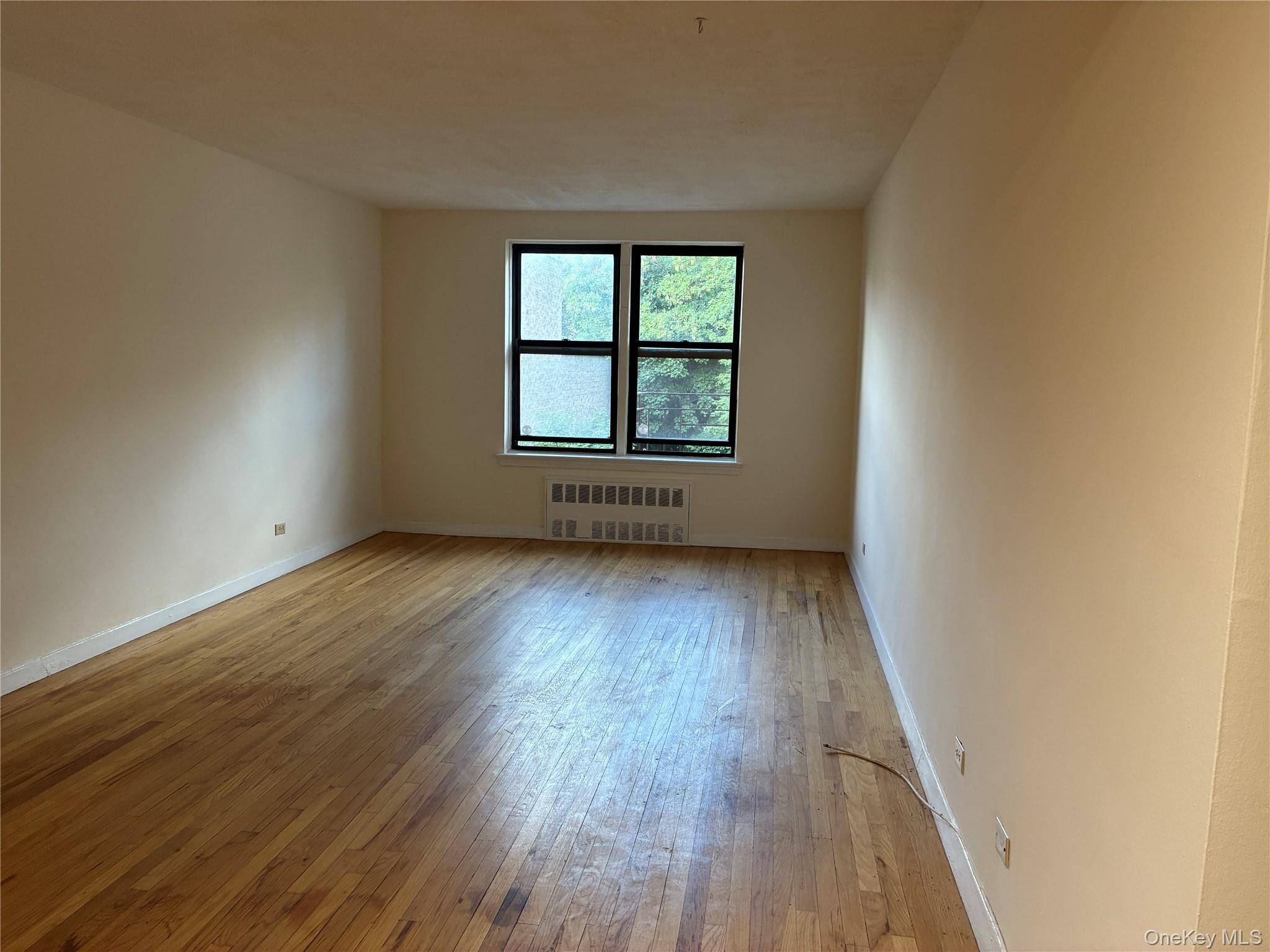 2866 Marion AVE #3D, Bronx, NY 10458