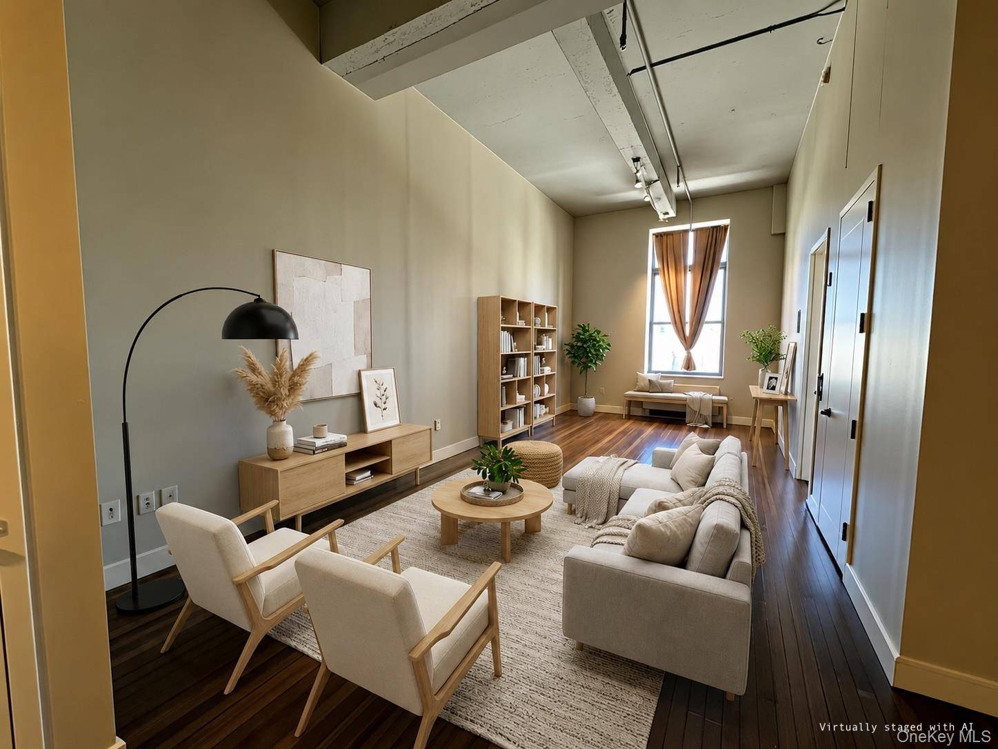 25 Leroy PL #405, New Rochelle, NY 10805
