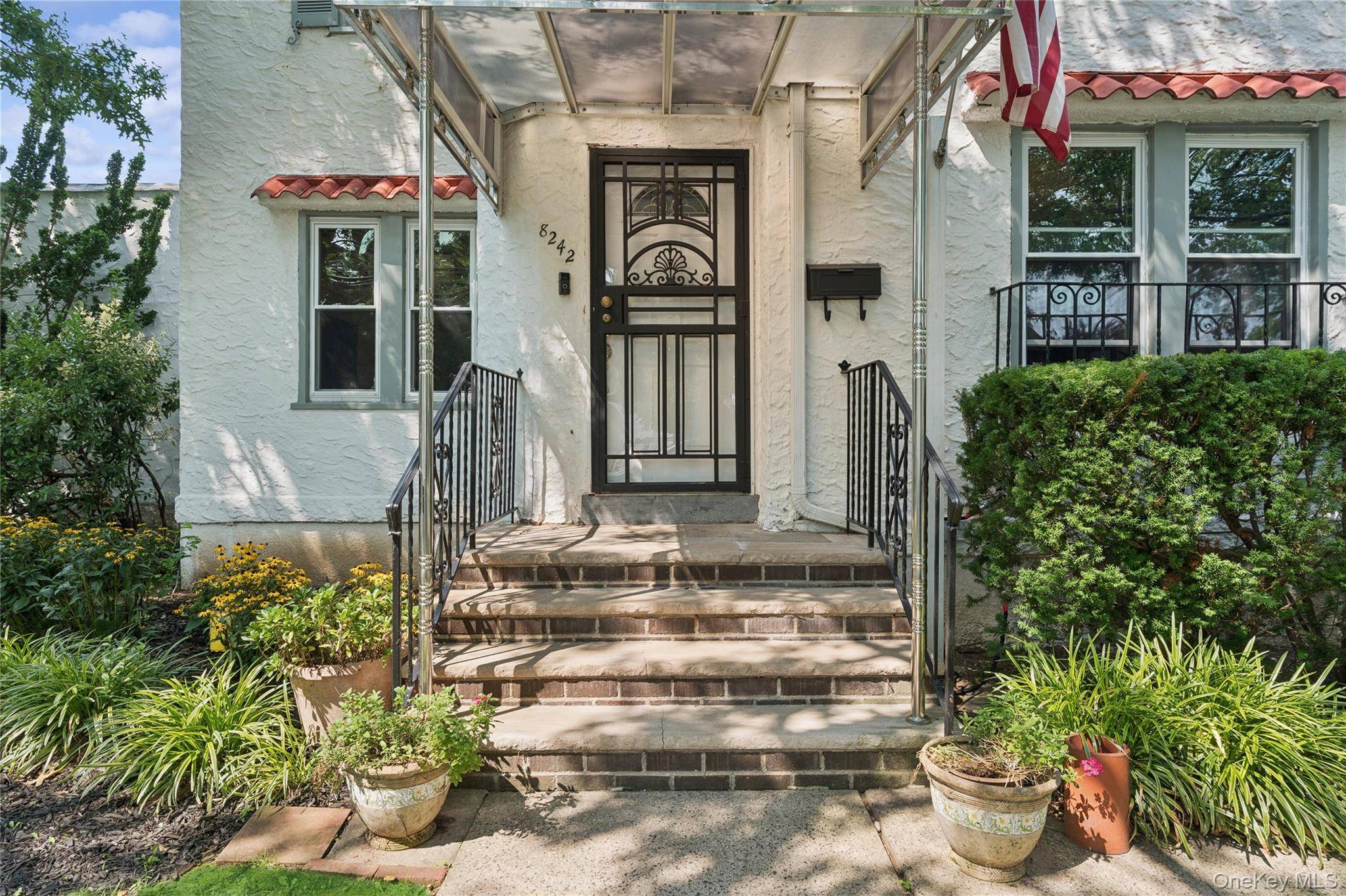 82-42 233rd ST, Queens Village, NY 11427