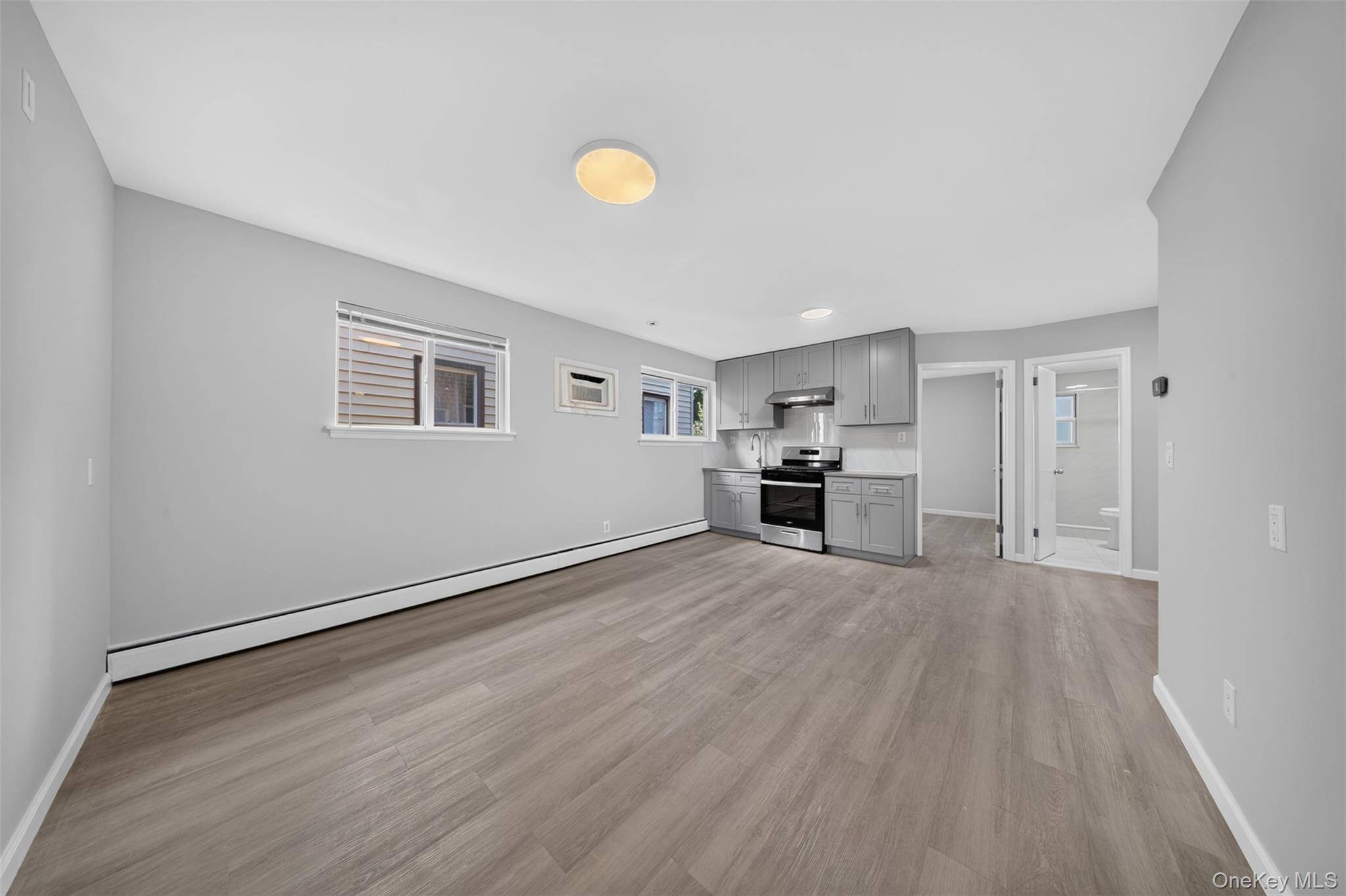 67-17 50th AVE, Woodside, NY 11377