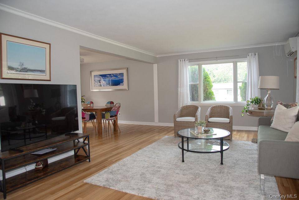 206 W Central AVE, Pearl River, NY 10965