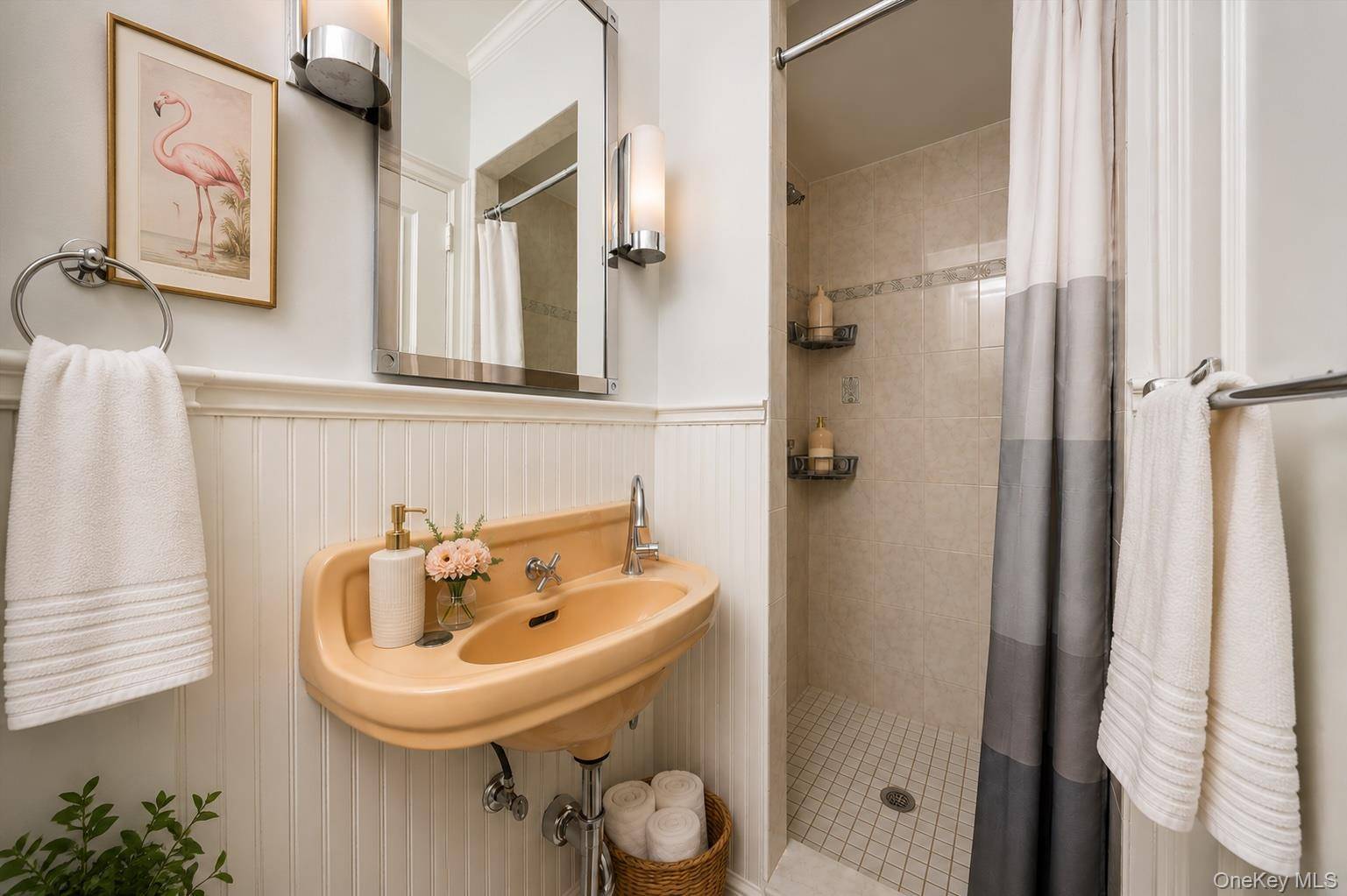 300 Main ST #5A, White Plains, NY 10601