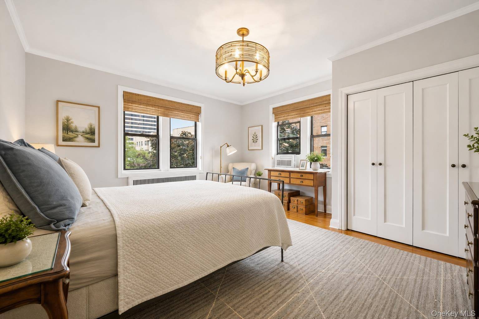 300 Main ST #5A, White Plains, NY 10601
