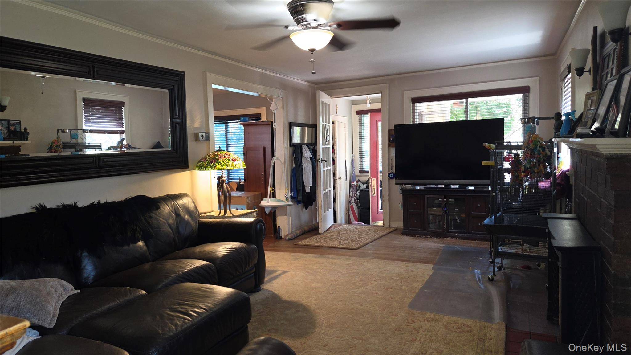 34 Irma AVE, Port Washington, NY 11050