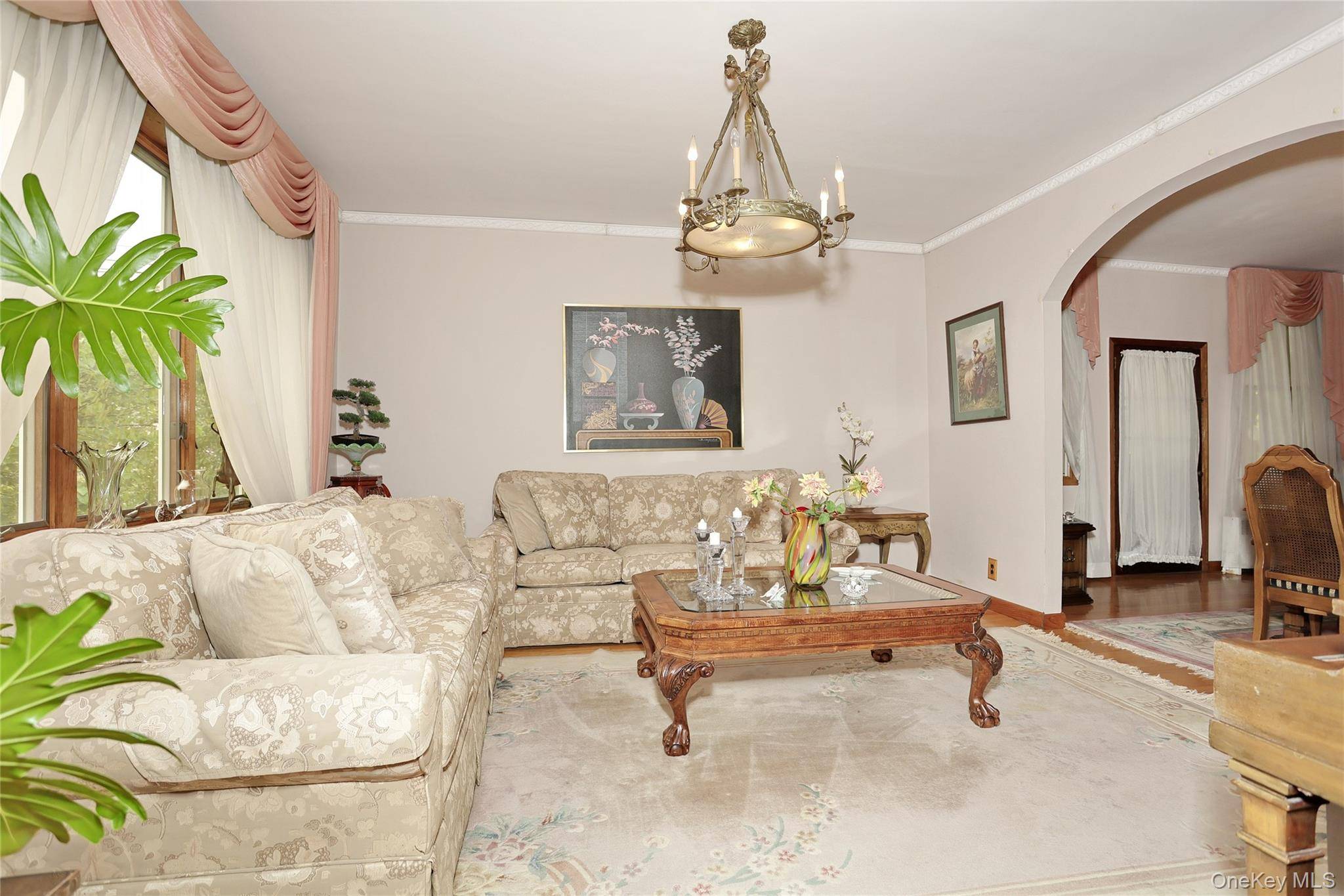 2 Westend AVE, Nyack, NY 10960
