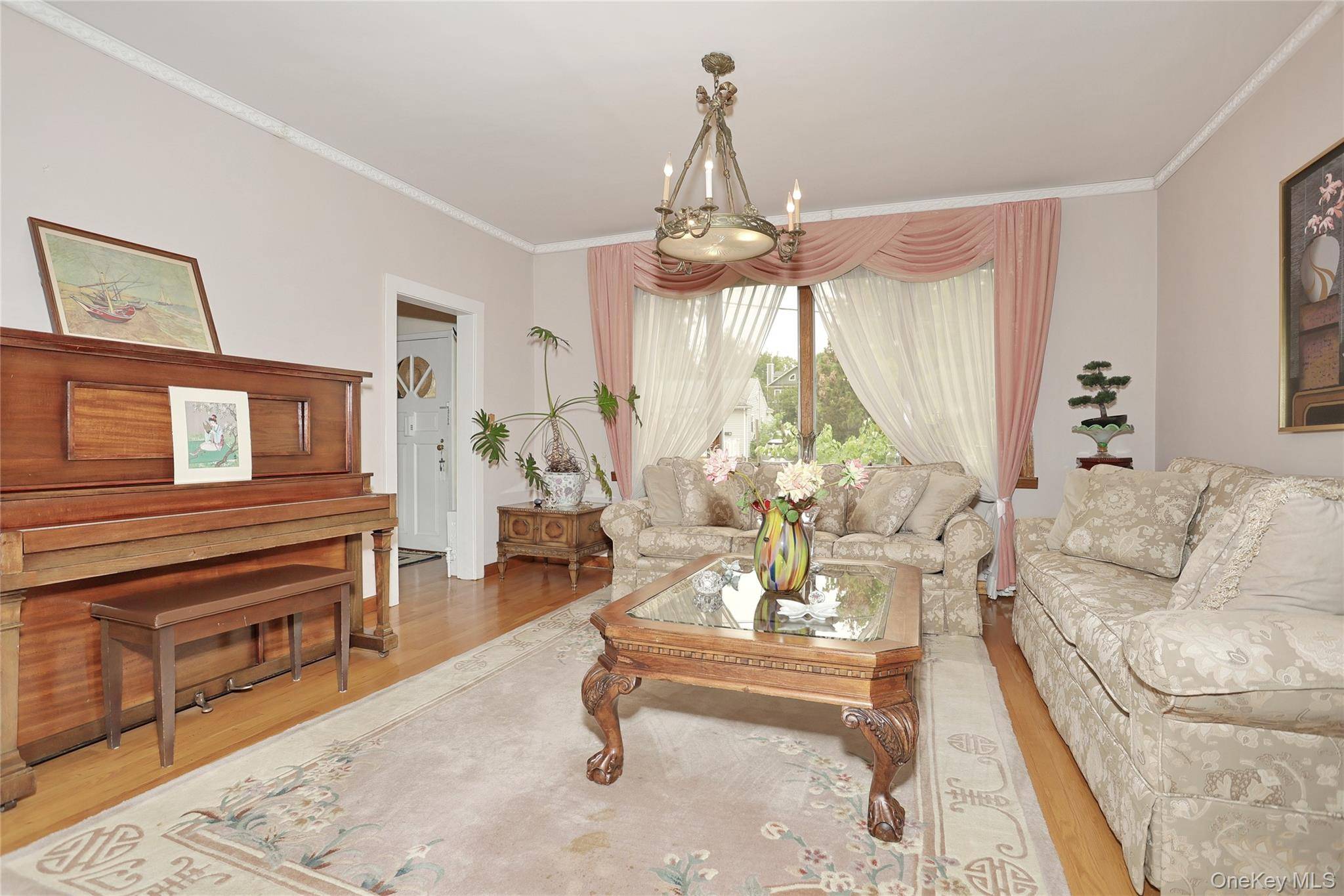 2 Westend AVE, Nyack, NY 10960