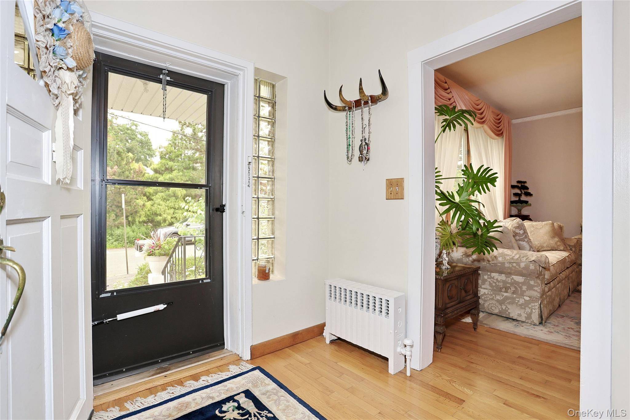 2 Westend AVE, Nyack, NY 10960