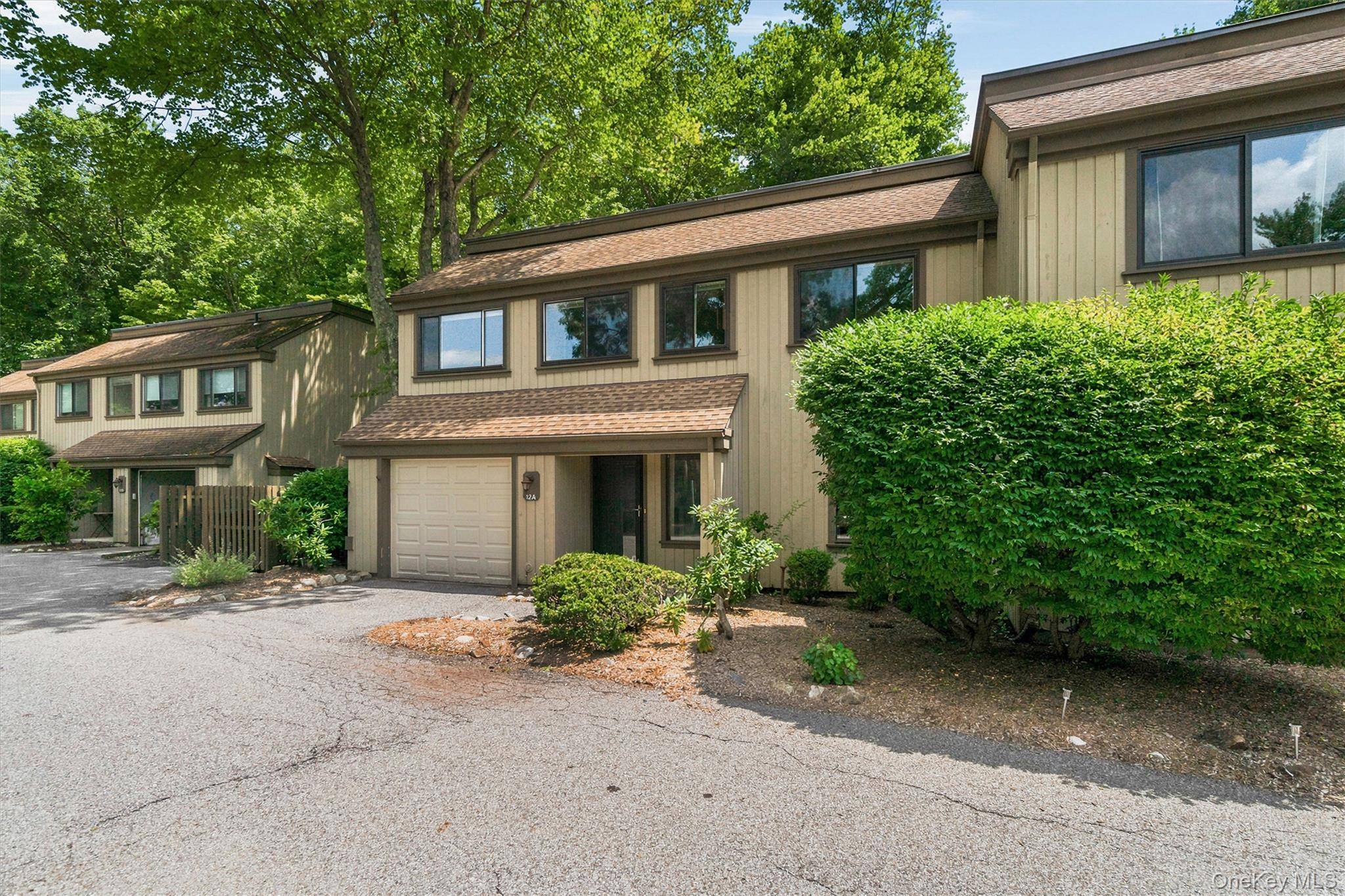 12 Heritage HLS #A, Somers, NY 10589