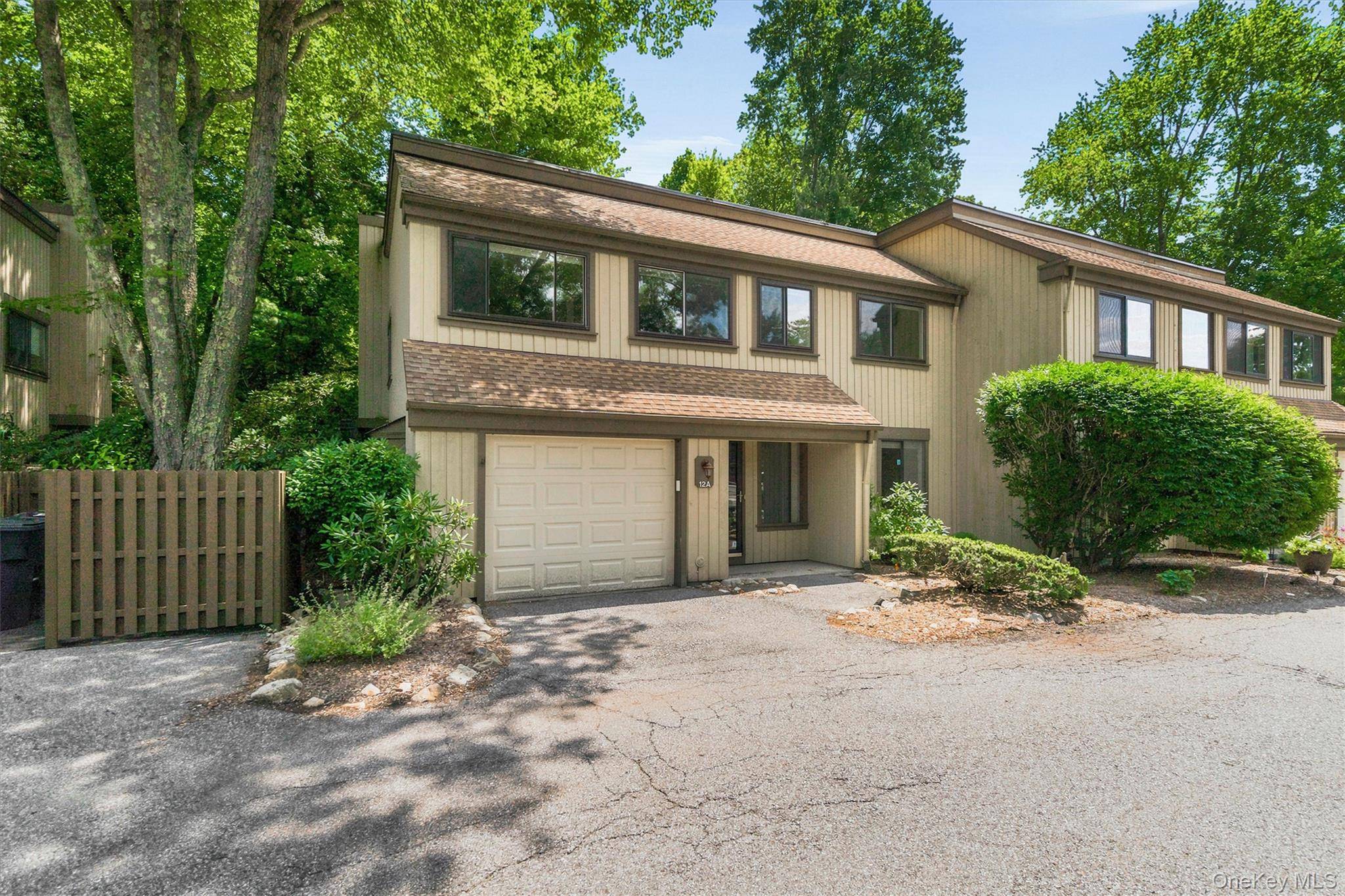12 Heritage HLS #A, Somers, NY 10589
