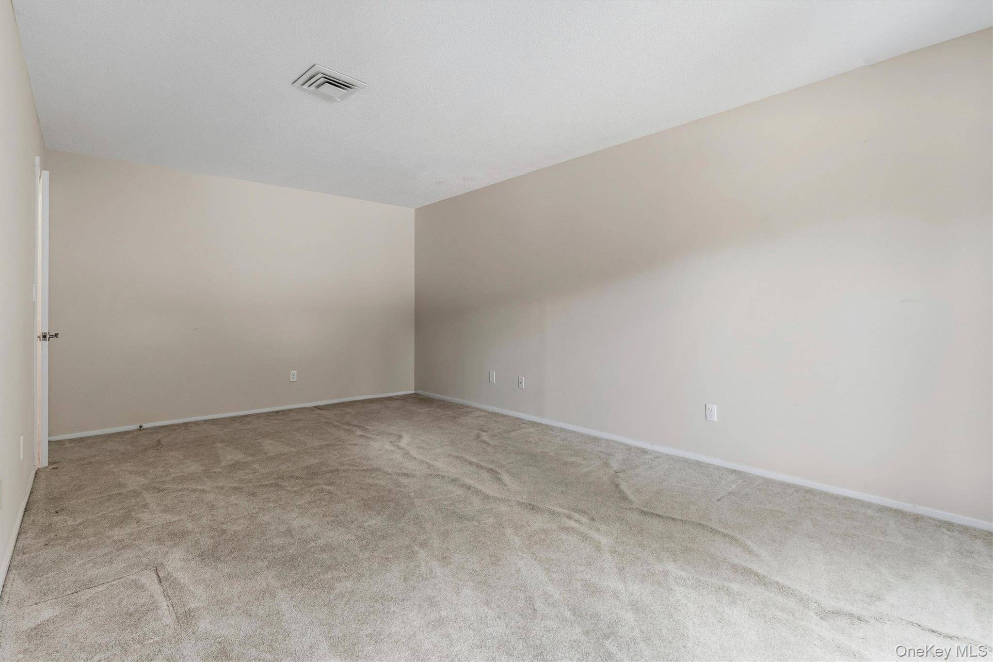 12 Heritage HLS #A, Somers, NY 10589