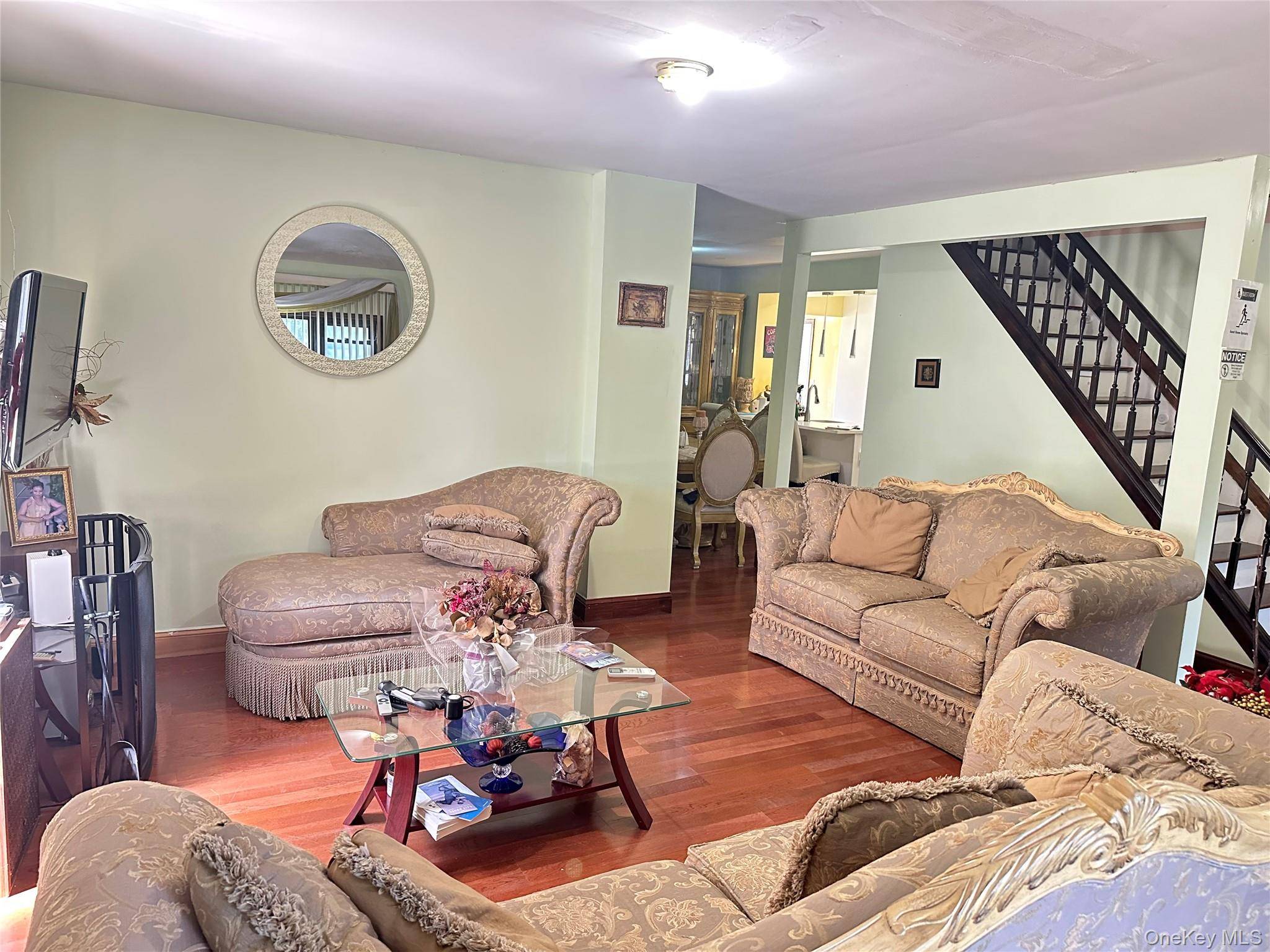 115-04 180th ST, Addisleigh Park, NY 11434