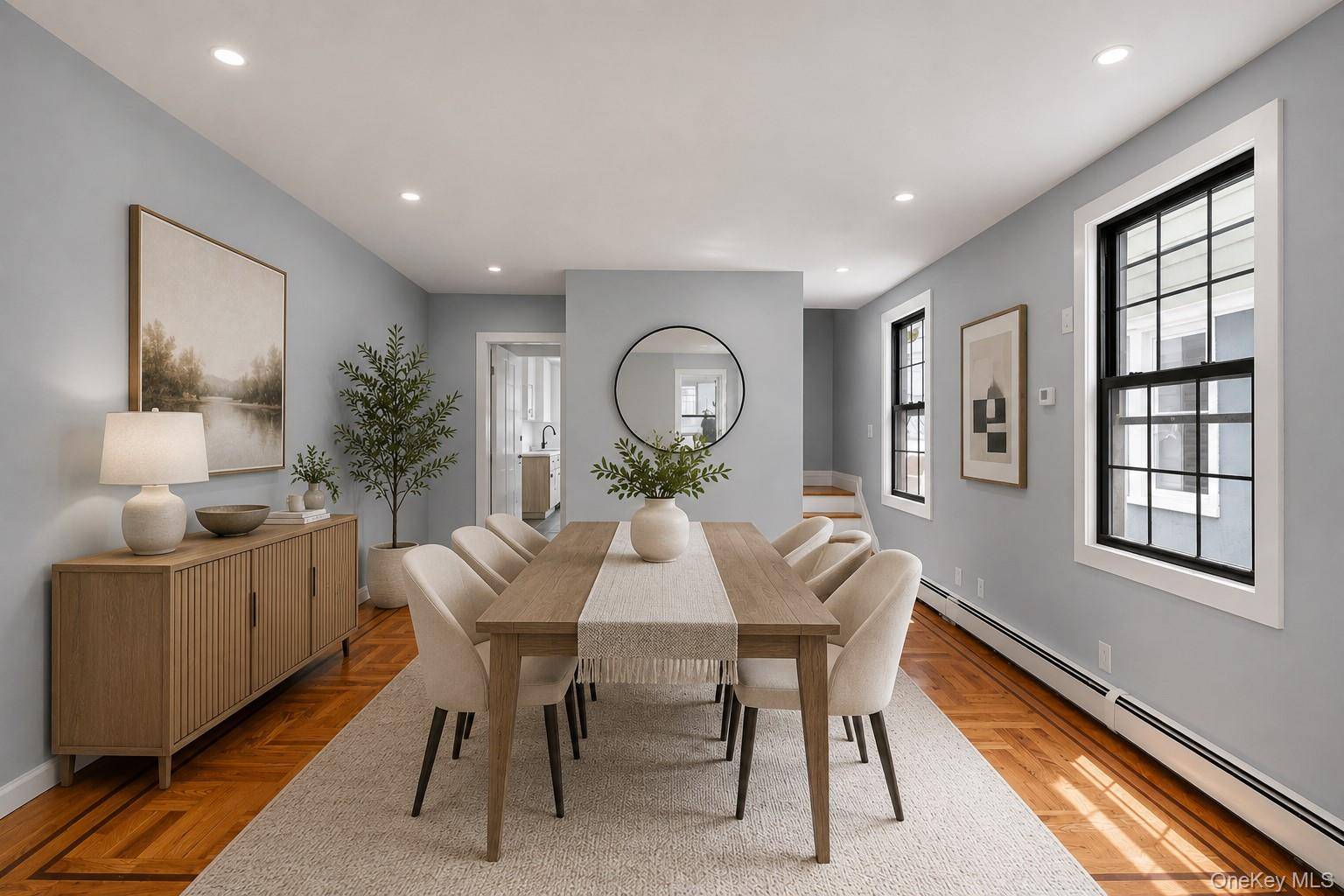 903 E 45th ST, Brooklyn, NY 11203