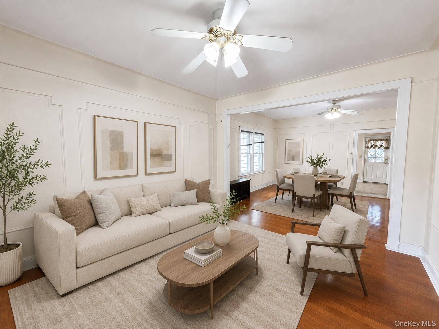 4220 Boyd AVE, Bronx, NY 10466