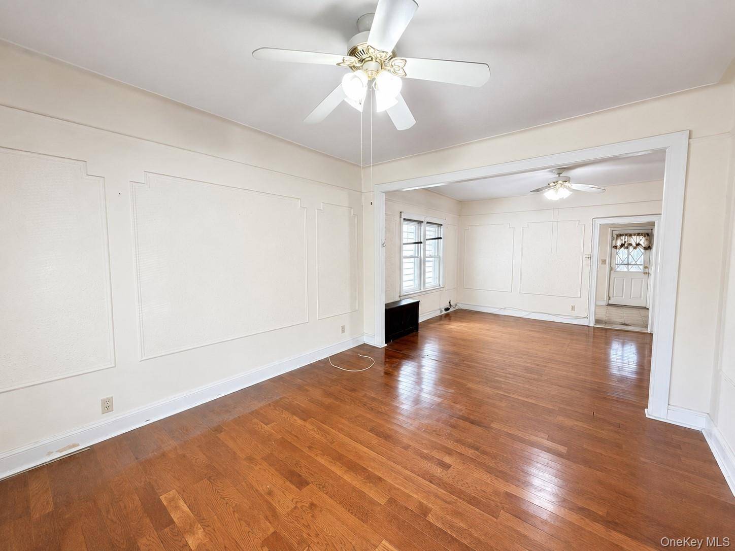 4220 Boyd AVE, Bronx, NY 10466