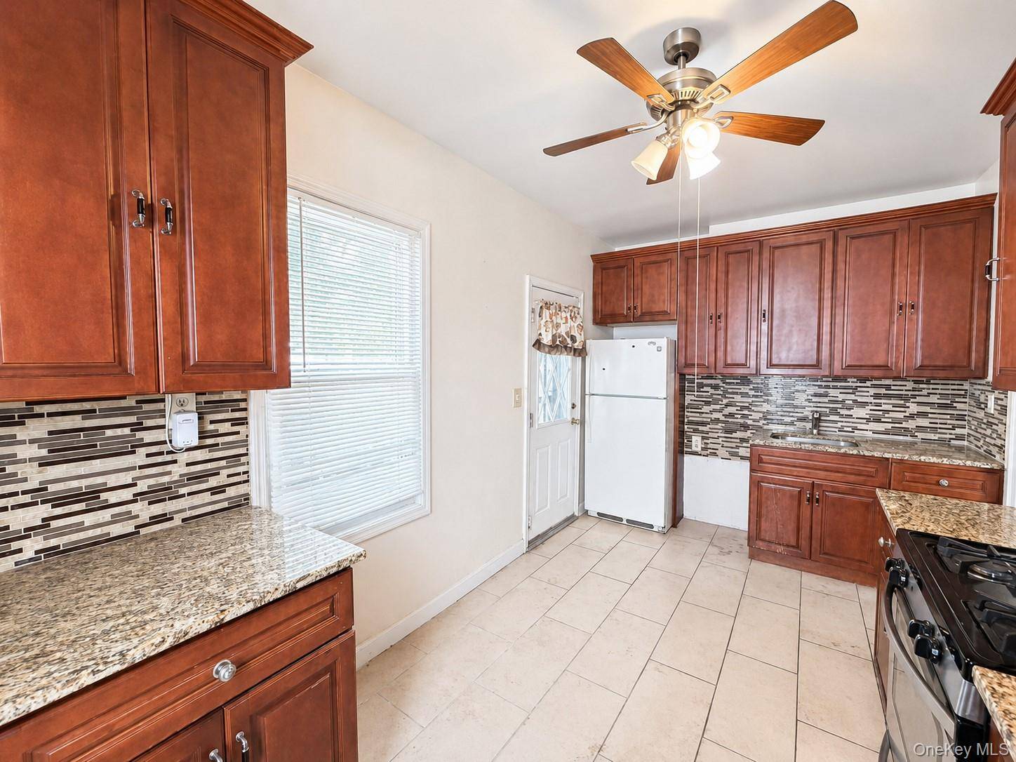 4220 Boyd AVE, Bronx, NY 10466