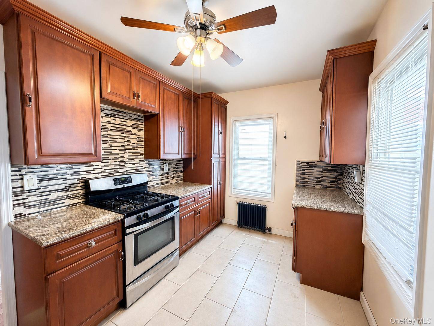 4220 Boyd AVE, Bronx, NY 10466