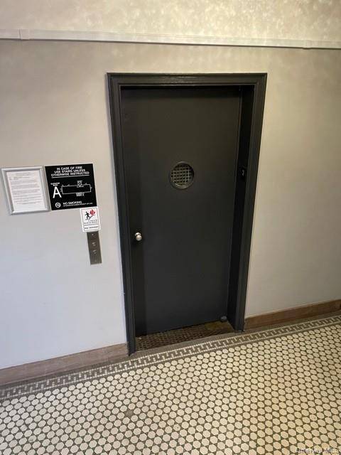 221 E 76 ST #4F, New York (manhattan), NY 10021