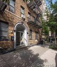 221 E 76 ST #4F, New York (manhattan), NY 10021