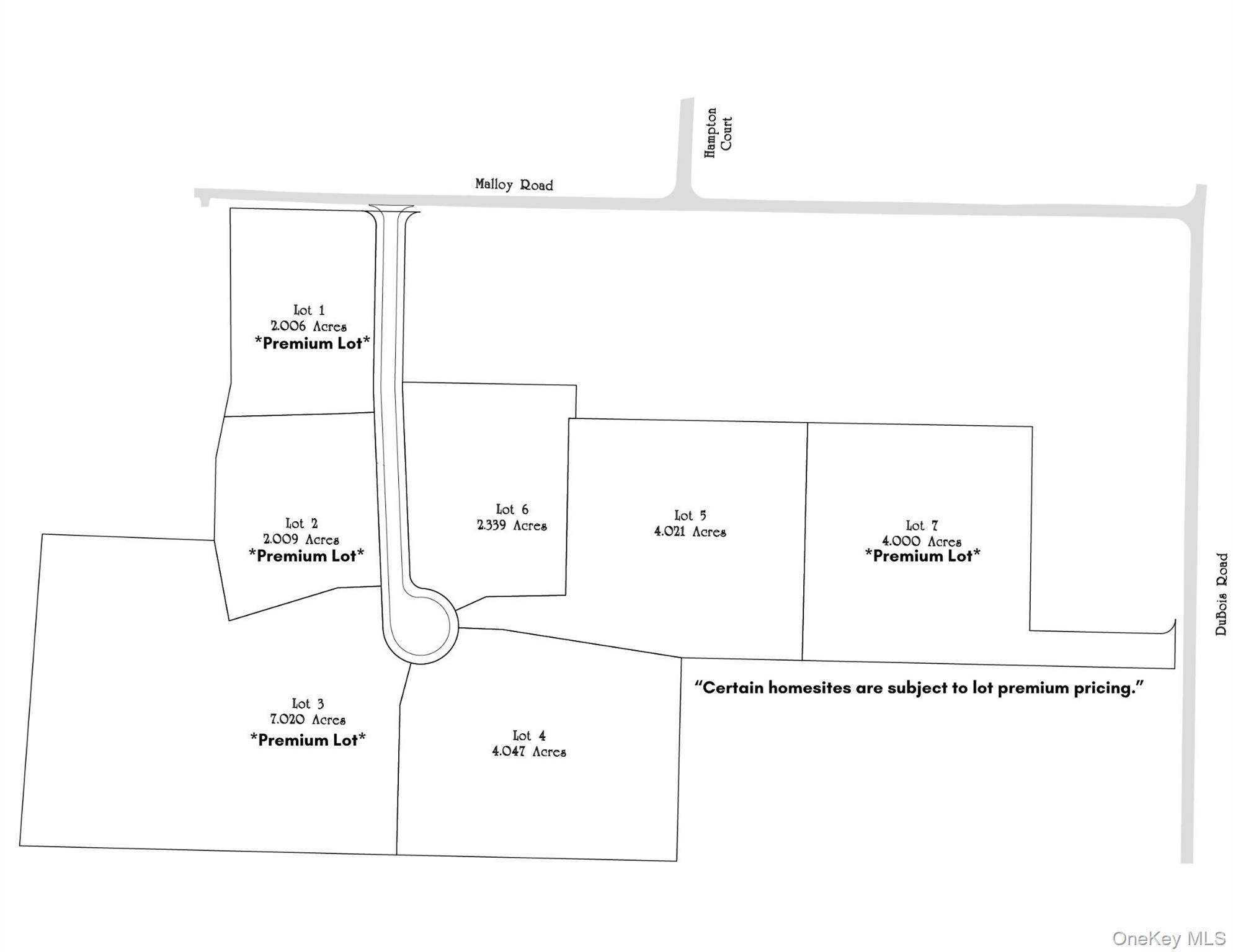 9 Harrier Ridge DR, Wallkill, NY 12589