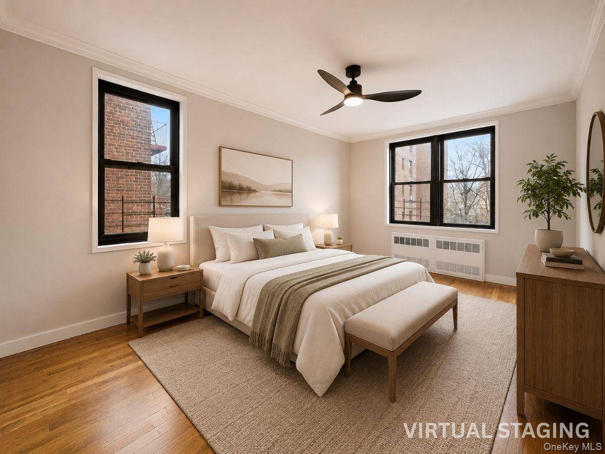 150-30 71st AVE #2G, Flushing, NY 11367