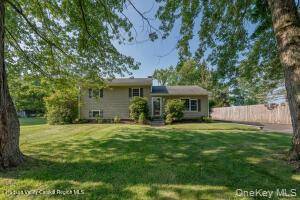 119 Lighthouse DR, Saugerties, NY 12477