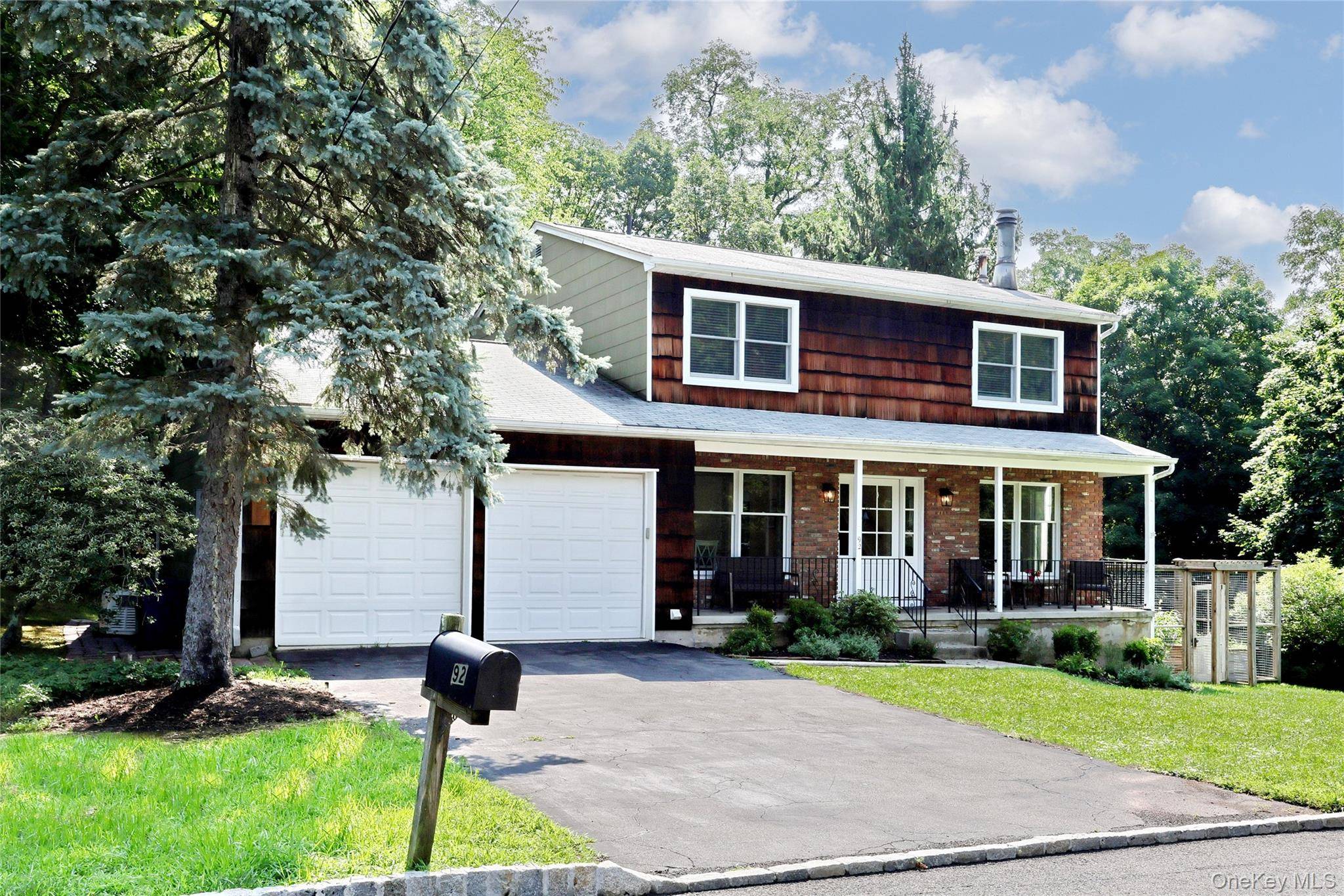92 Piermont PL, Piermont, NY 10968