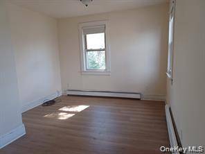 48 Lenox AVE, Congers, NY 10920