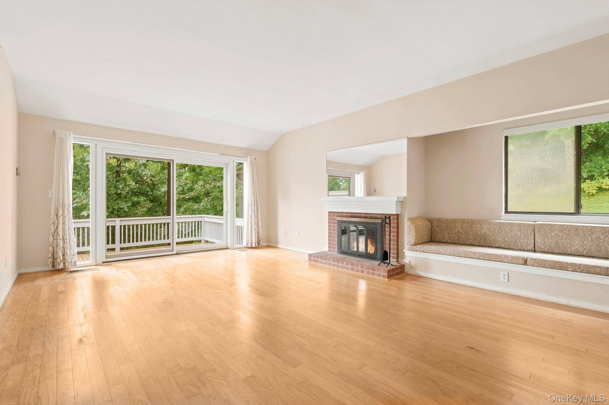 241 Heritage HLS #D, Somers, NY 10589