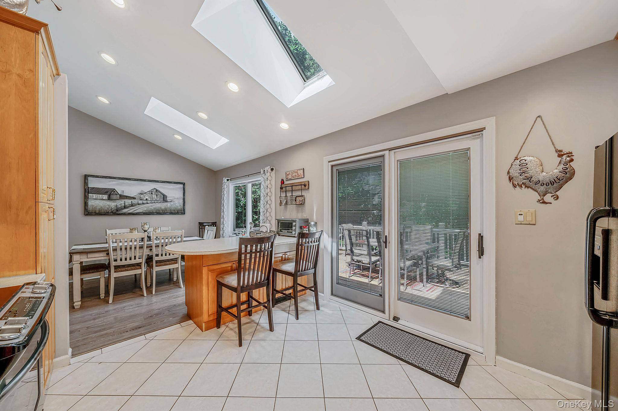 1A Richard PL, Ronkonkoma, NY 11779