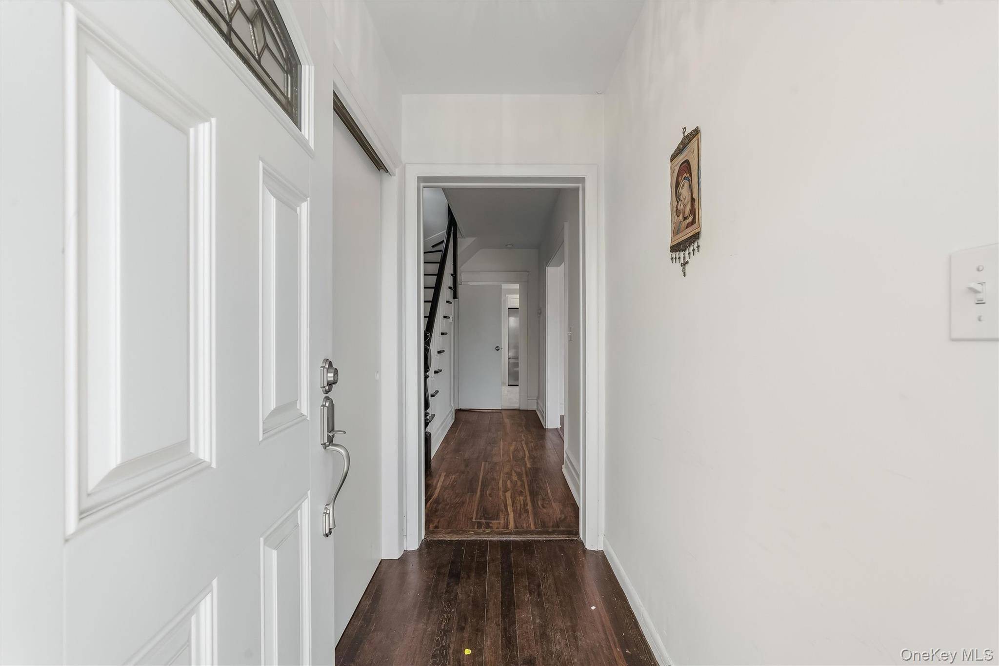 208 Third AVE, Pelham, NY 10803