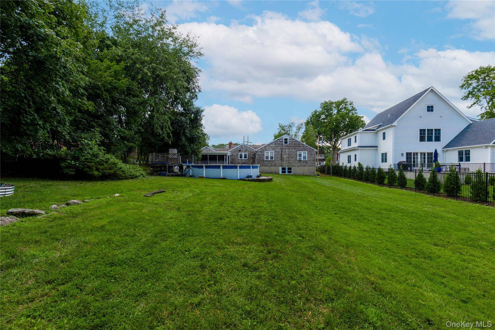 116 Bradford AVE, Rye, NY 10580